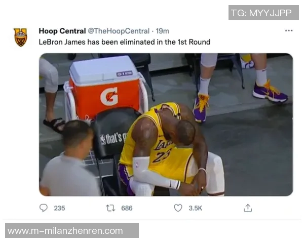 蓝桑坤与徐琰的巅峰对决谁将赢得最终胜利引发热议