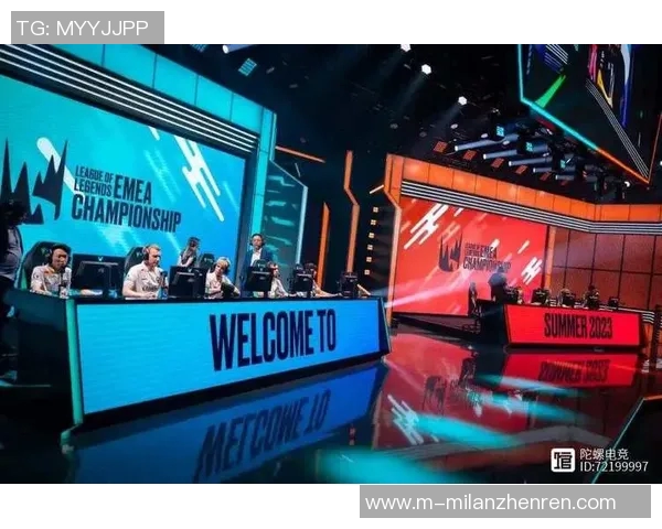 2026电竞新闻BLG战队在英雄联盟电竞比分配合排行榜中荣登第九名展现强大实力